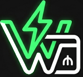 WattCost Logo
